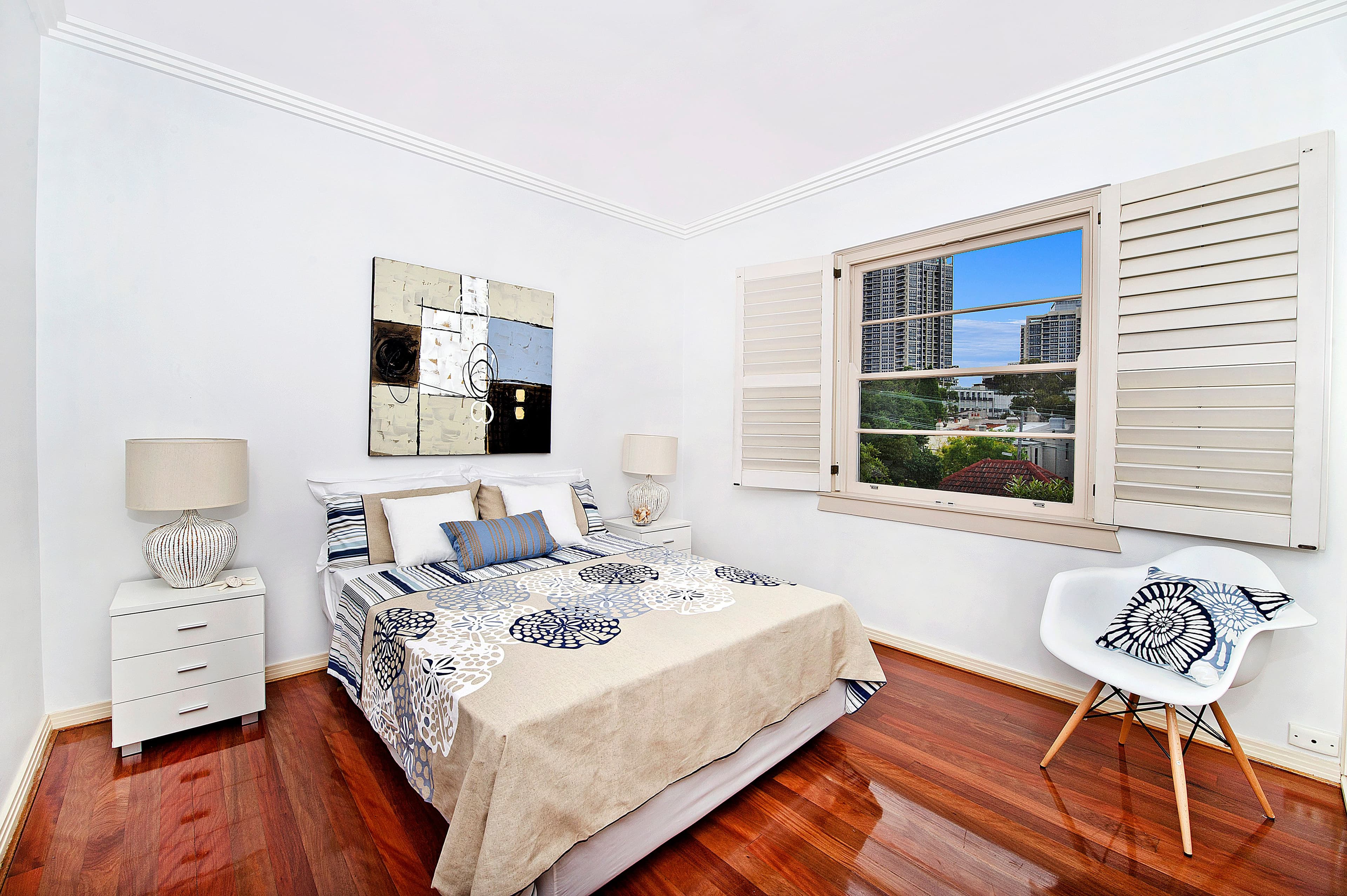 96 Edgecliff Road (enter via 23 Adelaide Street), Woollahra NSW 2025, Woollahra - Thumbnail 2