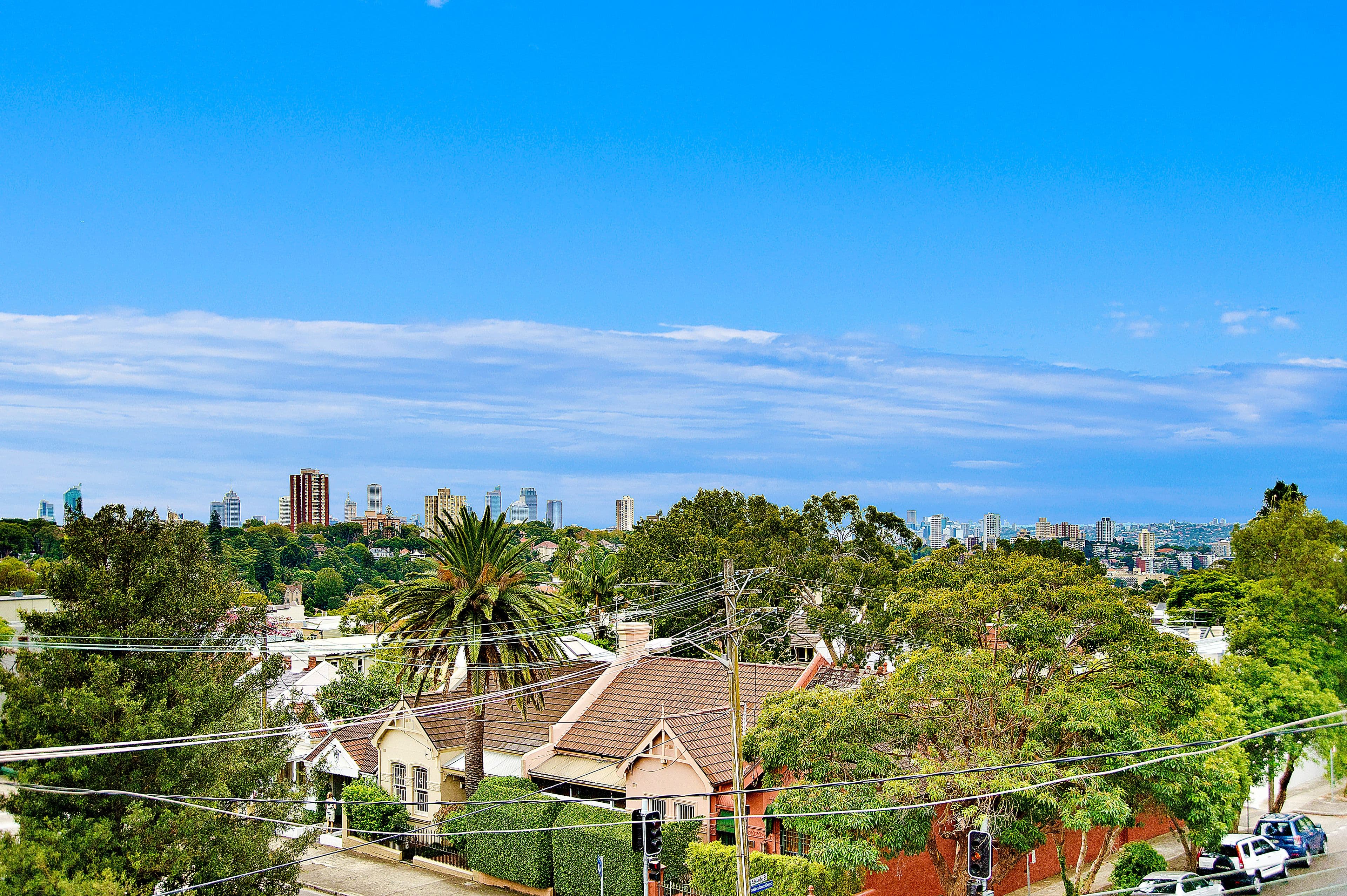 96 Edgecliff Road (enter via 23 Adelaide Street), Woollahra NSW 2025, Woollahra - Thumbnail 4