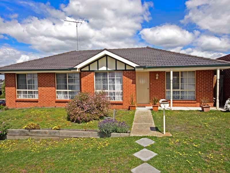 1 Oakview Court, HIGHTON VIC 3216, Highton - Image 1