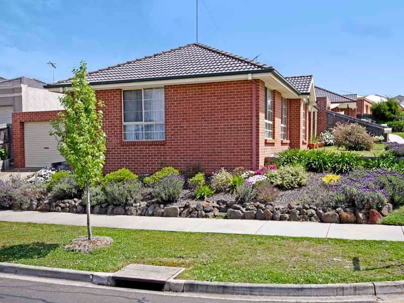 1 Oakview Court, HIGHTON VIC 3216, Highton - Thumbnail 2