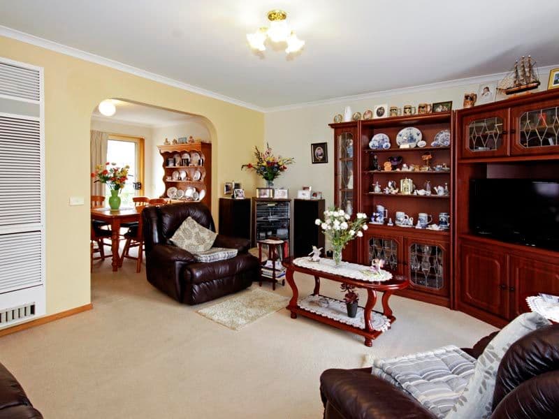 1 Oakview Court, HIGHTON VIC 3216, Highton - Thumbnail 3