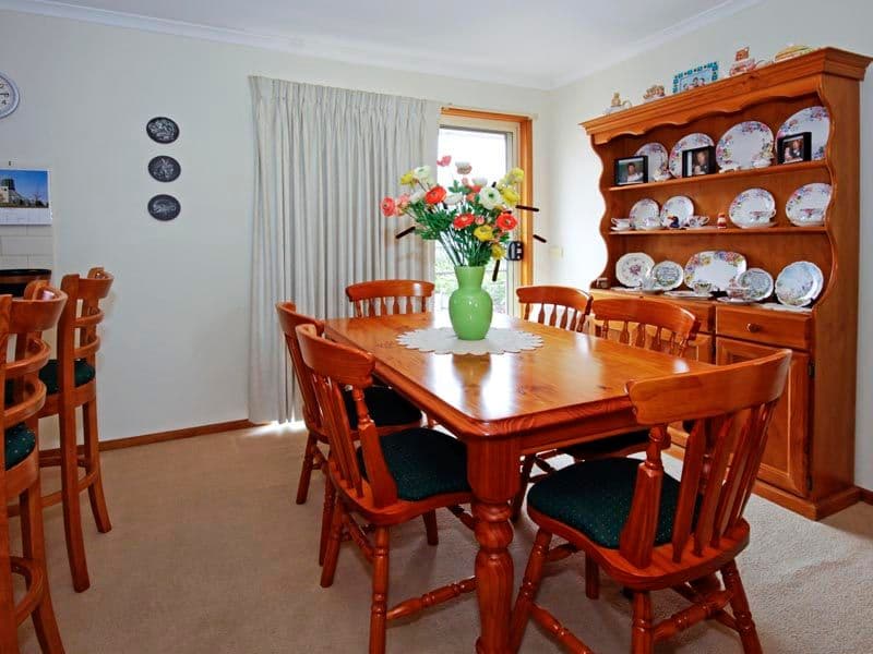 1 Oakview Court, HIGHTON VIC 3216, Highton - Thumbnail 4