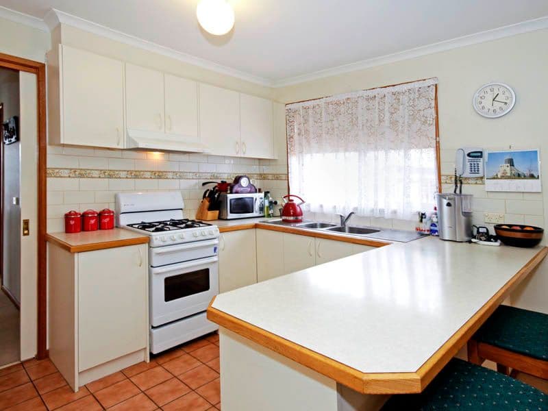 1 Oakview Court, HIGHTON VIC 3216, Highton - Thumbnail 5