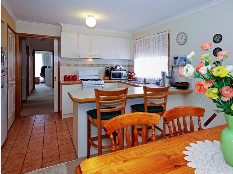 1 Oakview Court, HIGHTON VIC 3216, Highton - Thumbnail 6