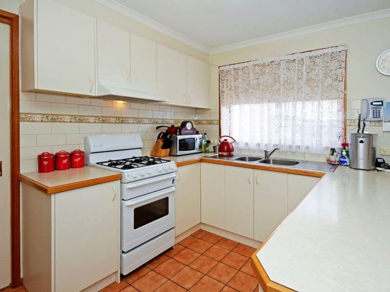 1 Oakview Court, HIGHTON VIC 3216, Highton - Thumbnail 7