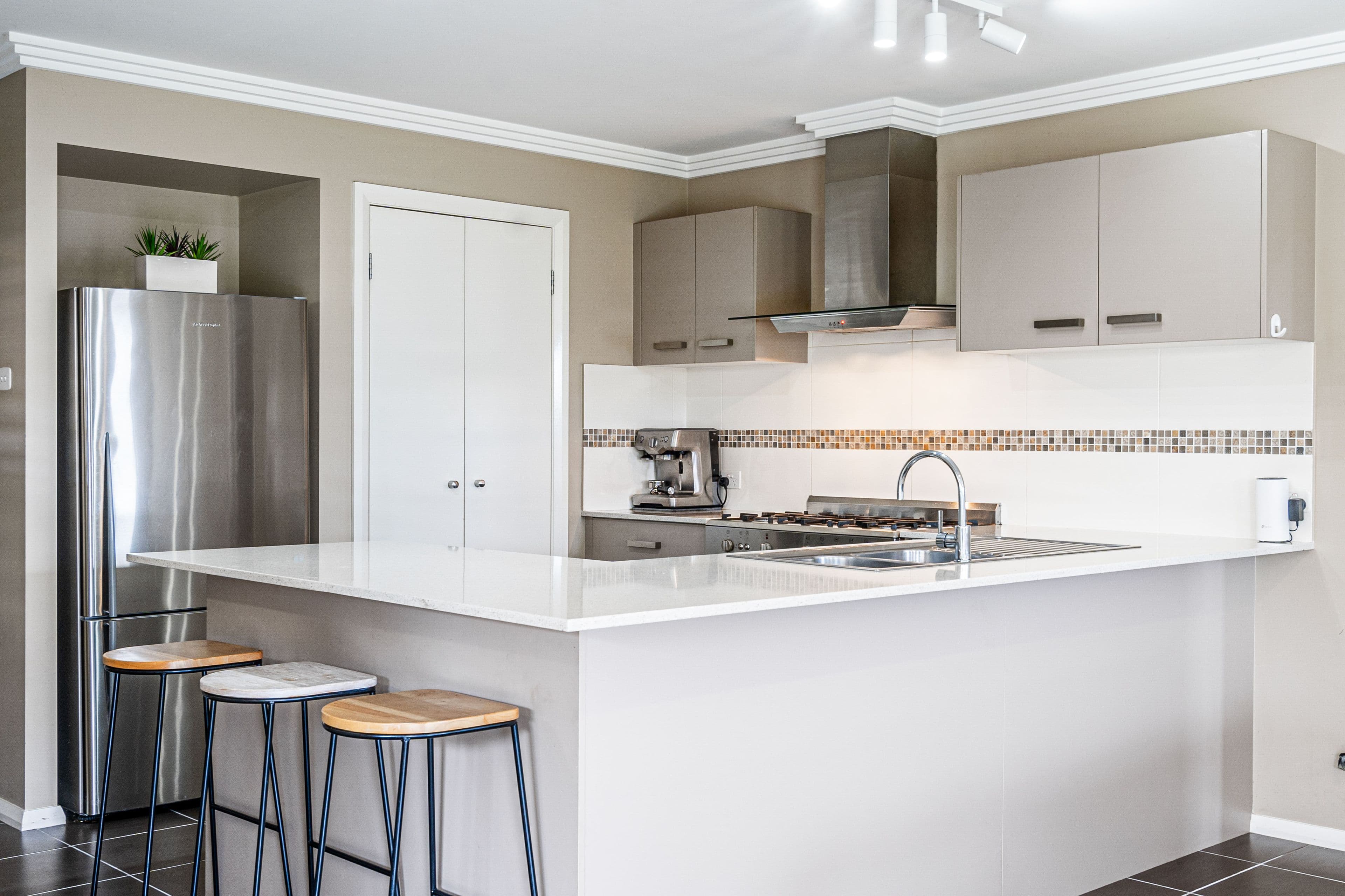 14 Jadine Avenue, North Kellyville NSW 2155, North Kellyville - Thumbnail 2