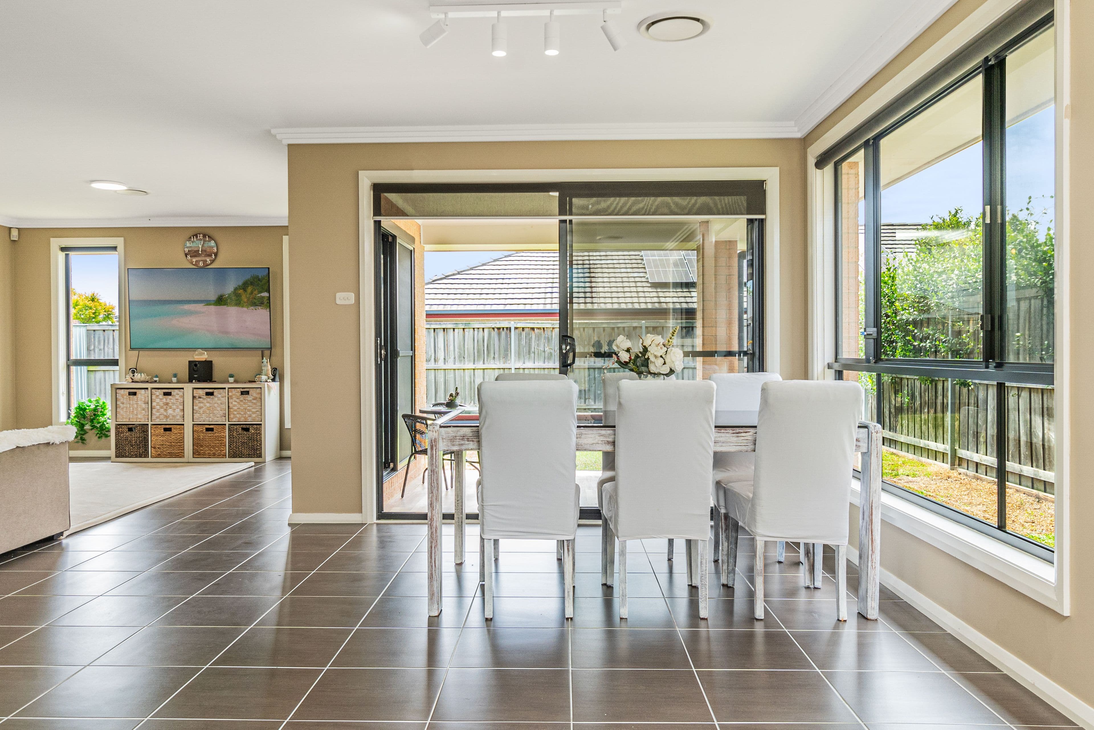 14 Jadine Avenue, North Kellyville NSW 2155, North Kellyville - Thumbnail 3