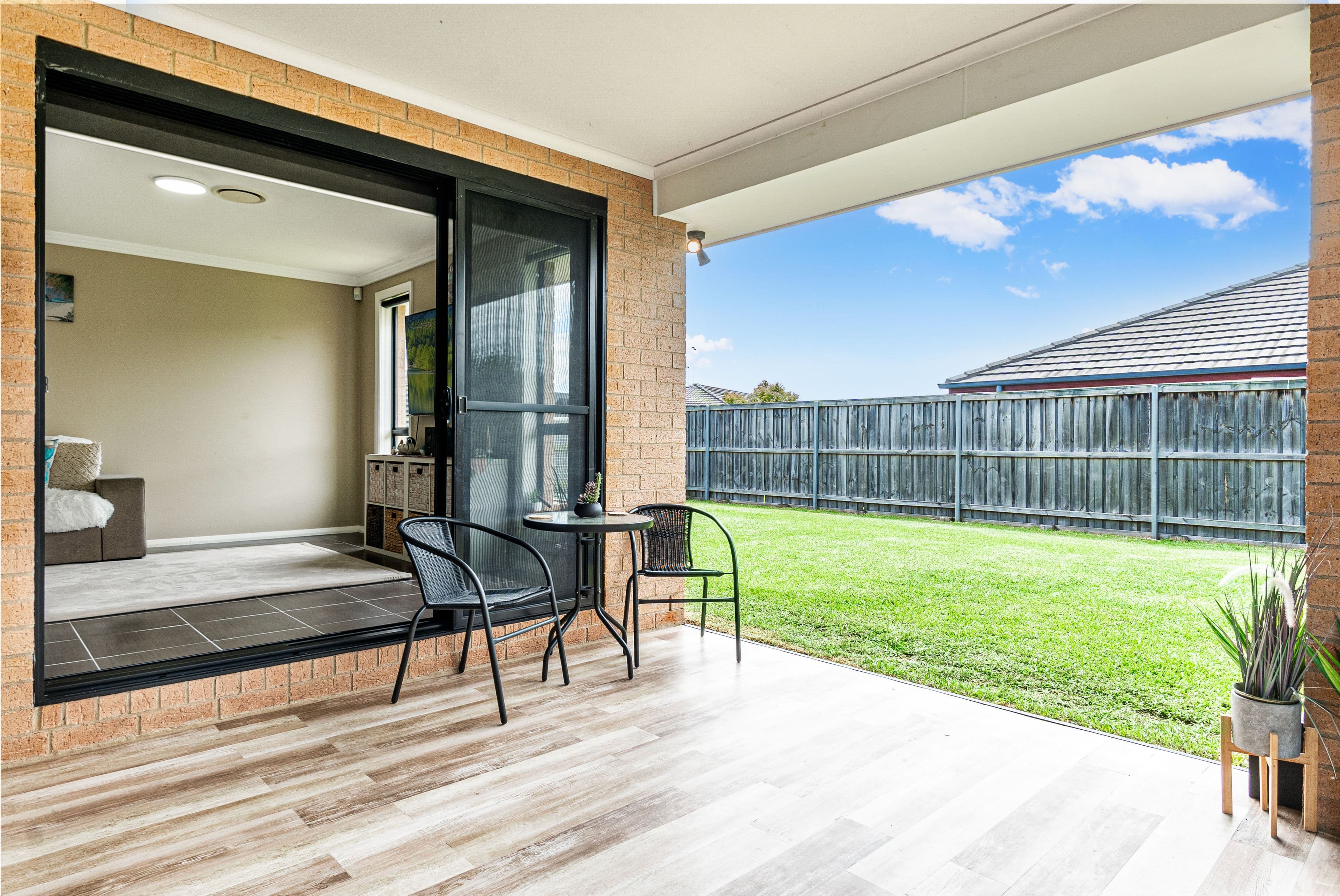 14 Jadine Avenue, North Kellyville NSW 2155, North Kellyville - Thumbnail 4