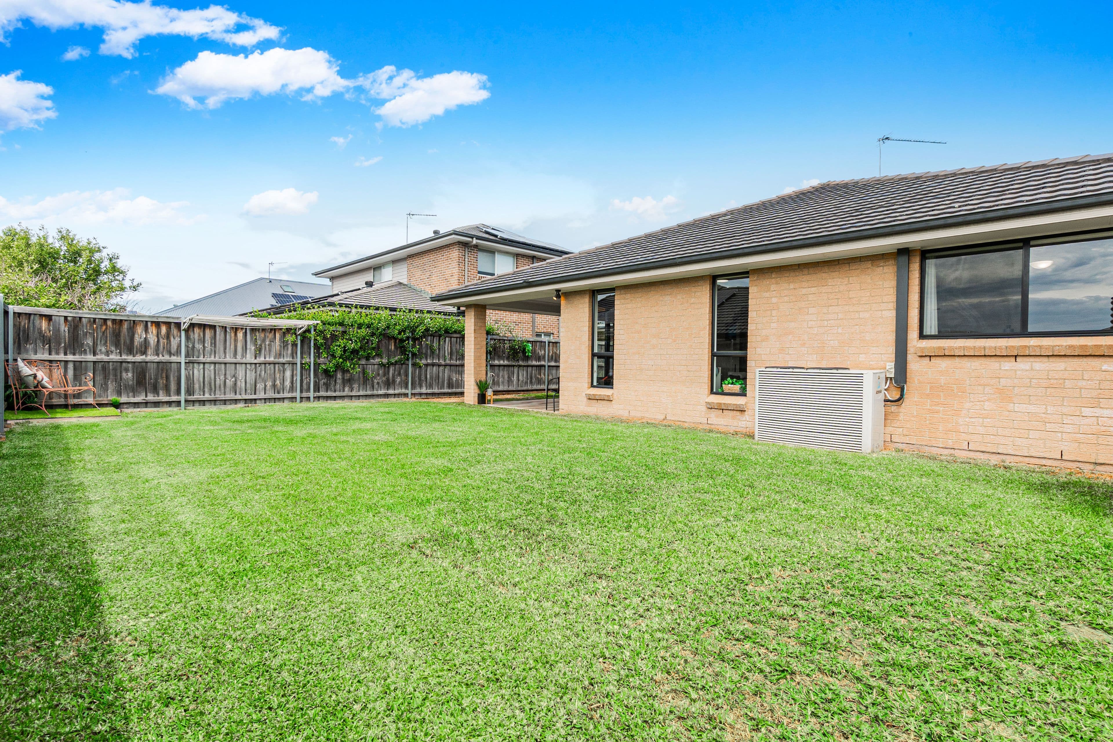 14 Jadine Avenue, North Kellyville NSW 2155, North Kellyville - Thumbnail 5