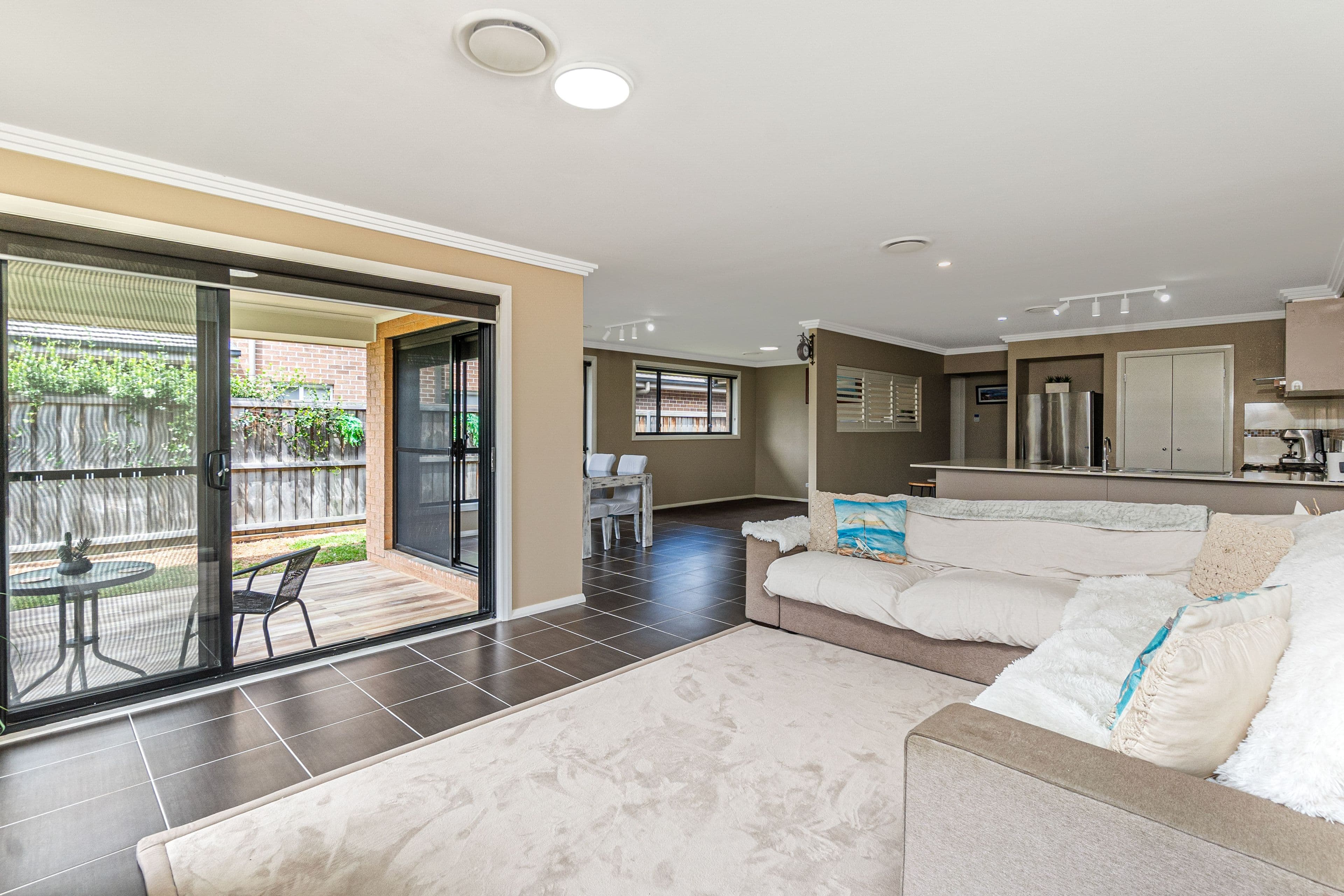 14 Jadine Avenue, North Kellyville NSW 2155, North Kellyville - Thumbnail 6