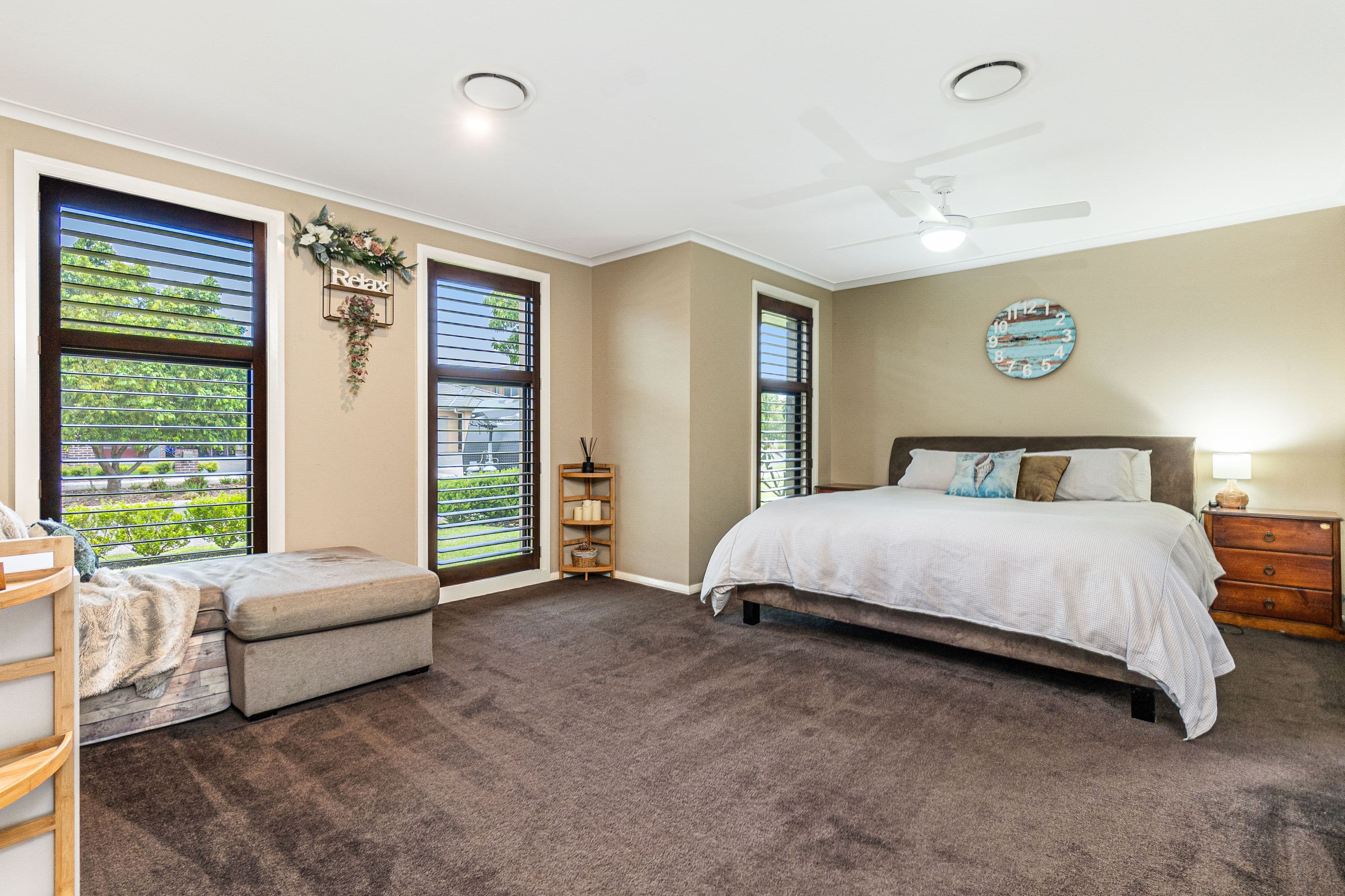 14 Jadine Avenue, North Kellyville NSW 2155, North Kellyville - Thumbnail 8