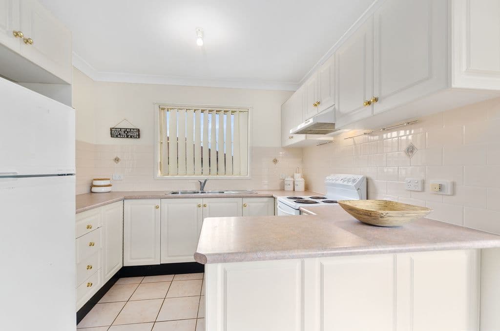 26 Station Street, Dapto - Thumbnail 2