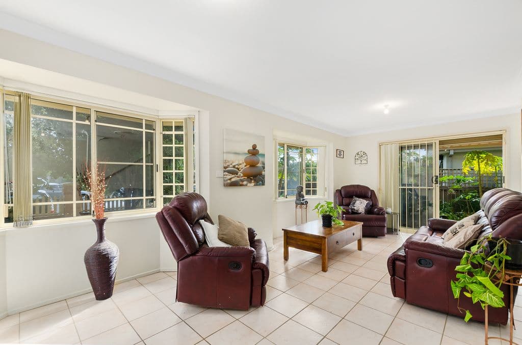 26 Station Street, Dapto - Thumbnail 3