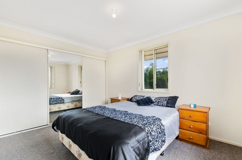 26 Station Street, Dapto - Thumbnail 4