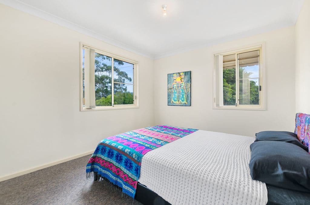26 Station Street, Dapto - Thumbnail 5