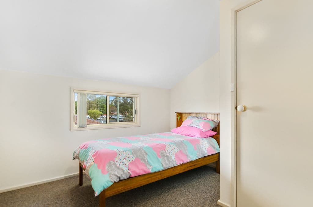 26 Station Street, Dapto - Thumbnail 6