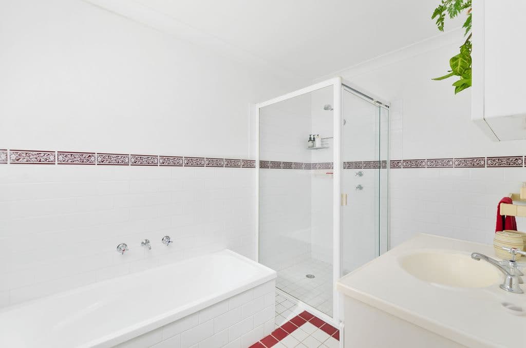 26 Station Street, Dapto - Thumbnail 7