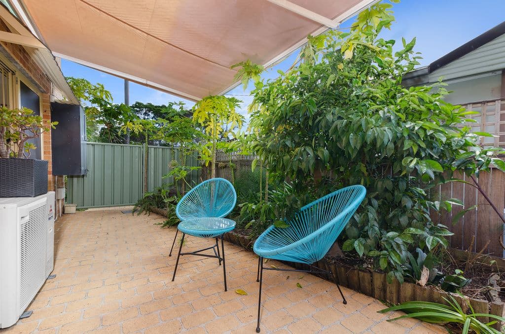 26 Station Street, Dapto - Thumbnail 8