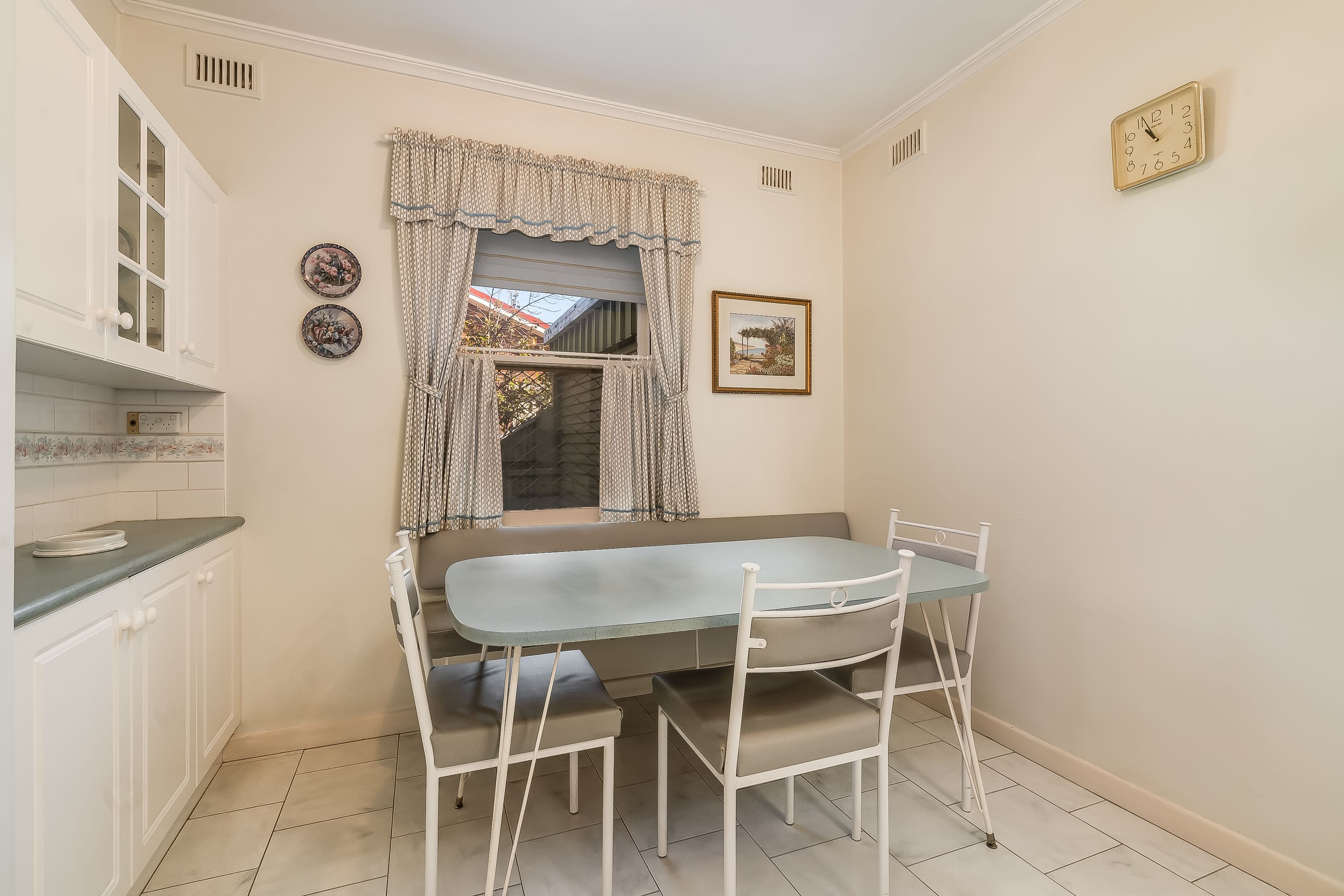 34 Ryan Avenue, Woodville West SA 5011, Woodville West - Thumbnail 4