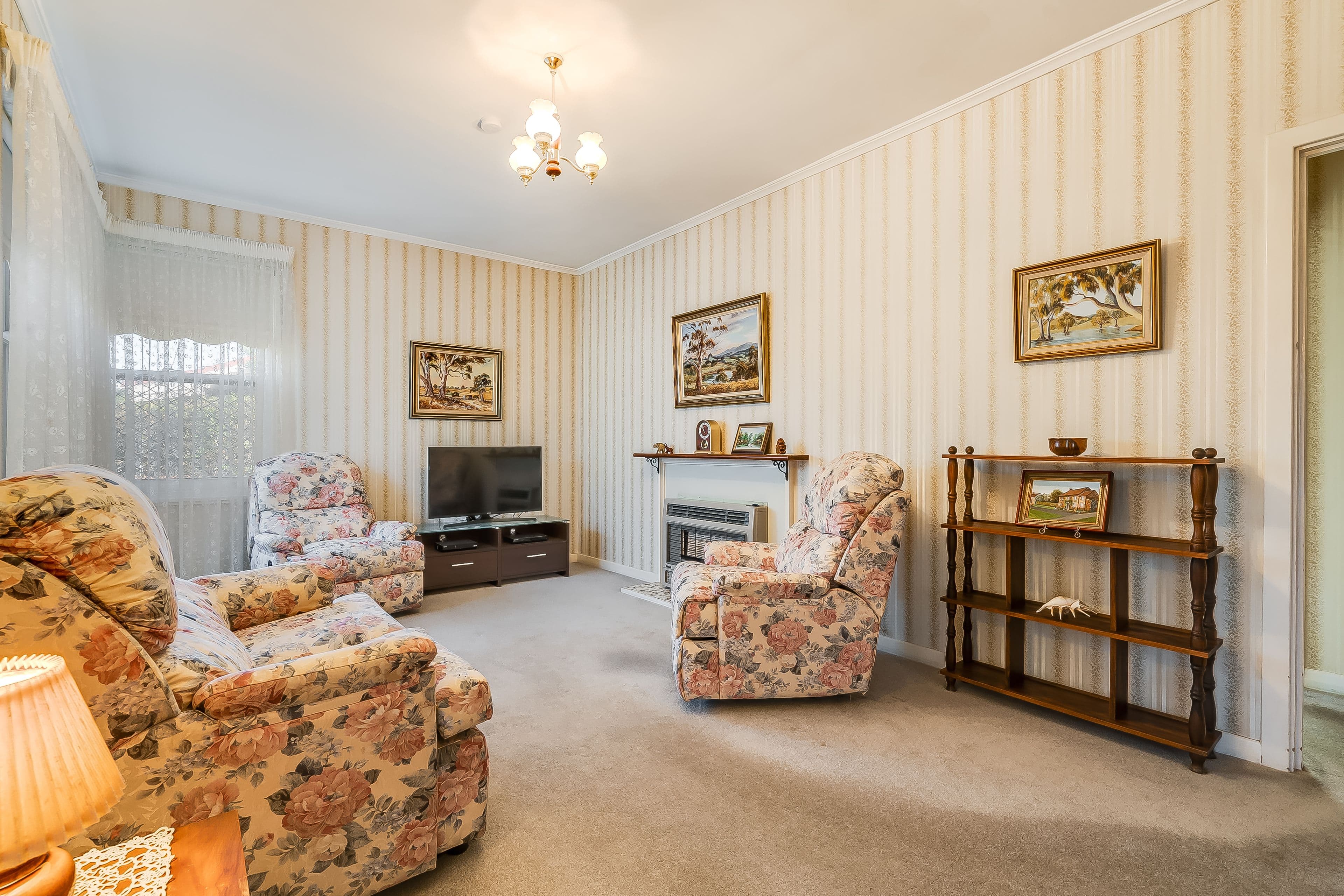 34 Ryan Avenue, Woodville West SA 5011, Woodville West - Thumbnail 6