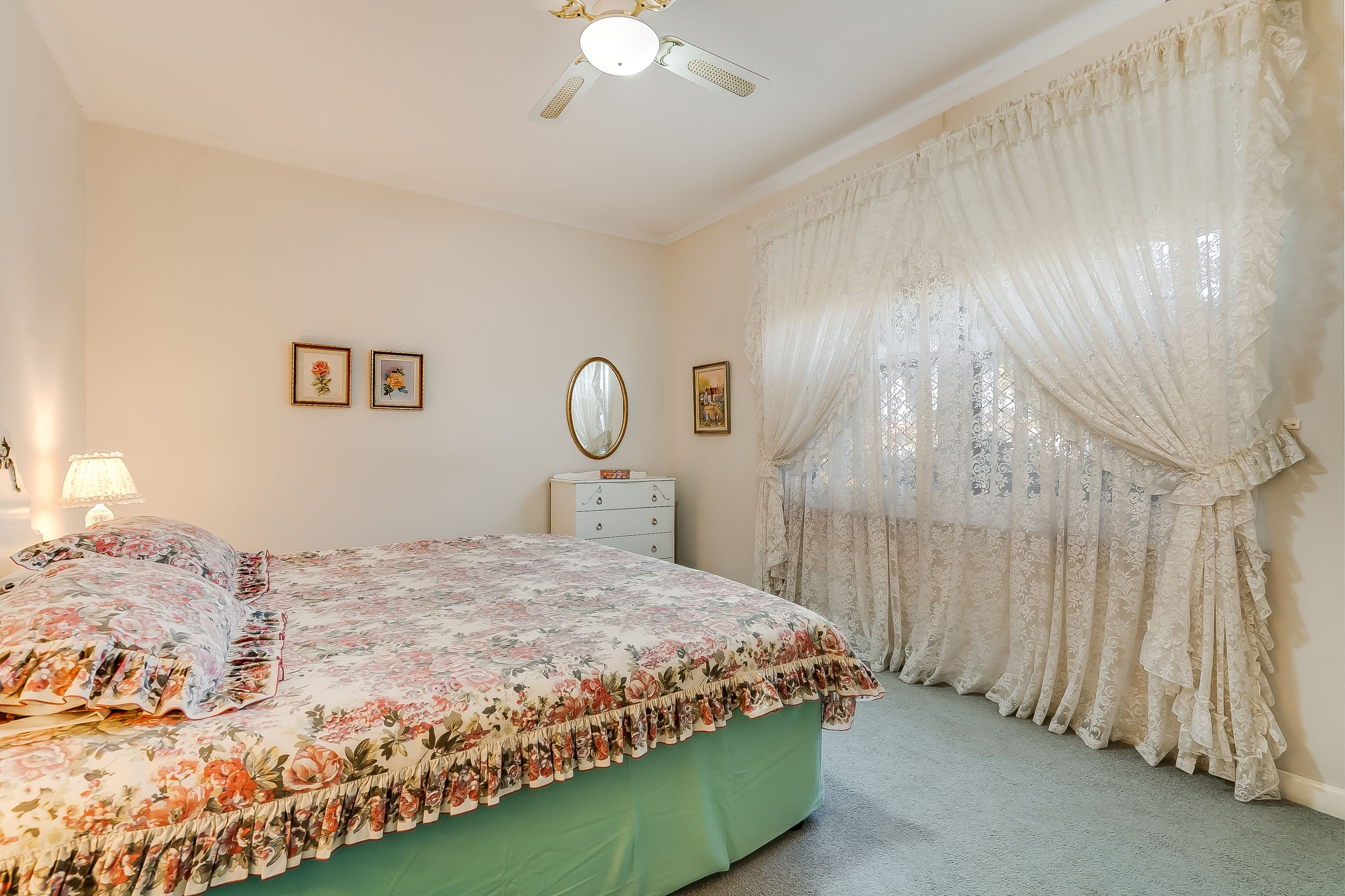 34 Ryan Avenue, Woodville West SA 5011, Woodville West - Thumbnail 8