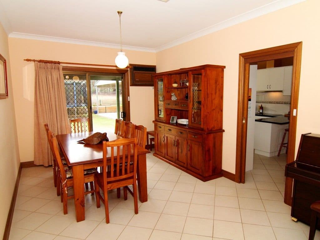 28 Woolston Road, Berri SA 5343, Berri - Thumbnail 5