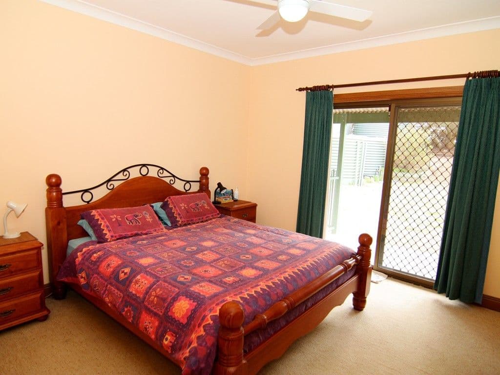28 Woolston Road, Berri SA 5343, Berri - Thumbnail 6