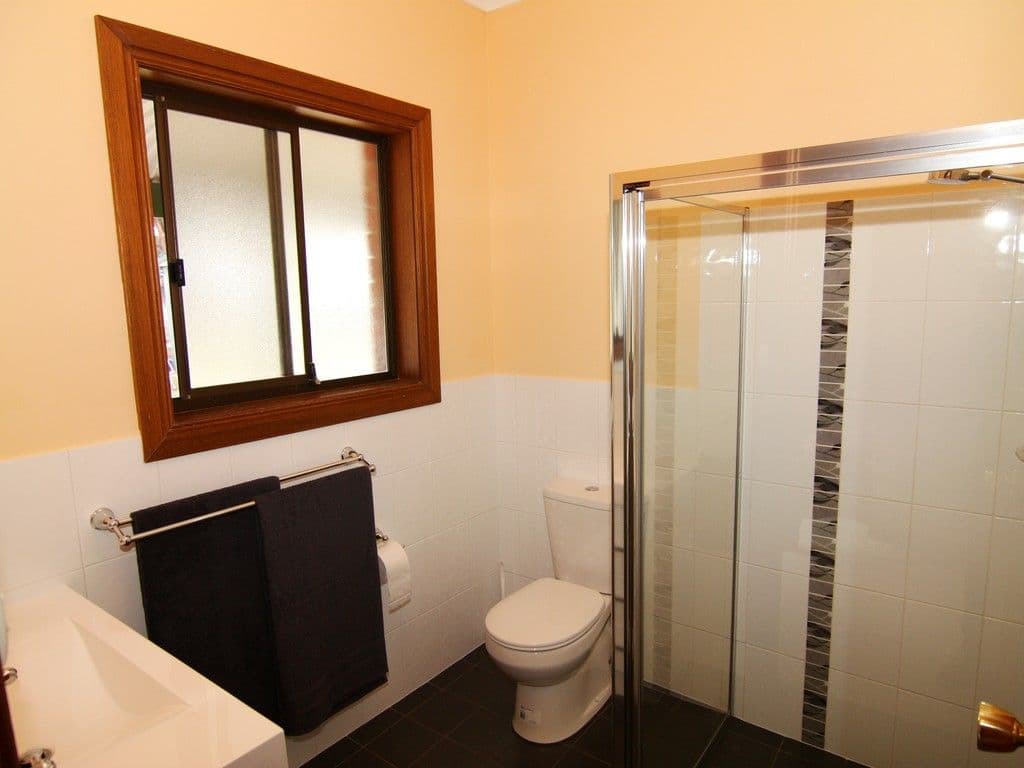 28 Woolston Road, Berri SA 5343, Berri - Thumbnail 7