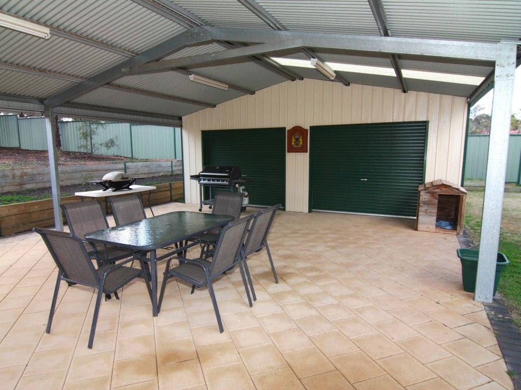 28 Woolston Road, Berri SA 5343, Berri - Thumbnail 8