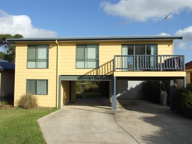 477 Settlement Road, COWES VIC 3922, Cowes - Image 1