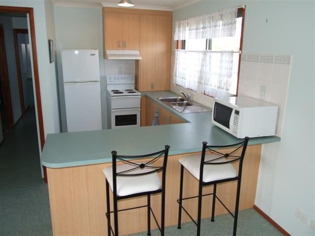 477 Settlement Road, COWES VIC 3922, Cowes - Thumbnail 2