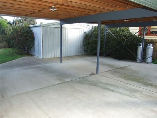 477 Settlement Road, COWES VIC 3922, Cowes - Thumbnail 4