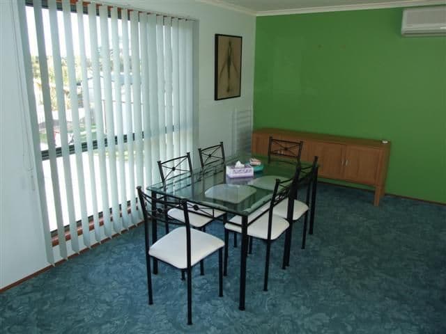 477 Settlement Road, COWES VIC 3922, Cowes - Thumbnail 7