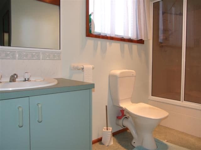 477 Settlement Road, COWES VIC 3922, Cowes - Thumbnail 8