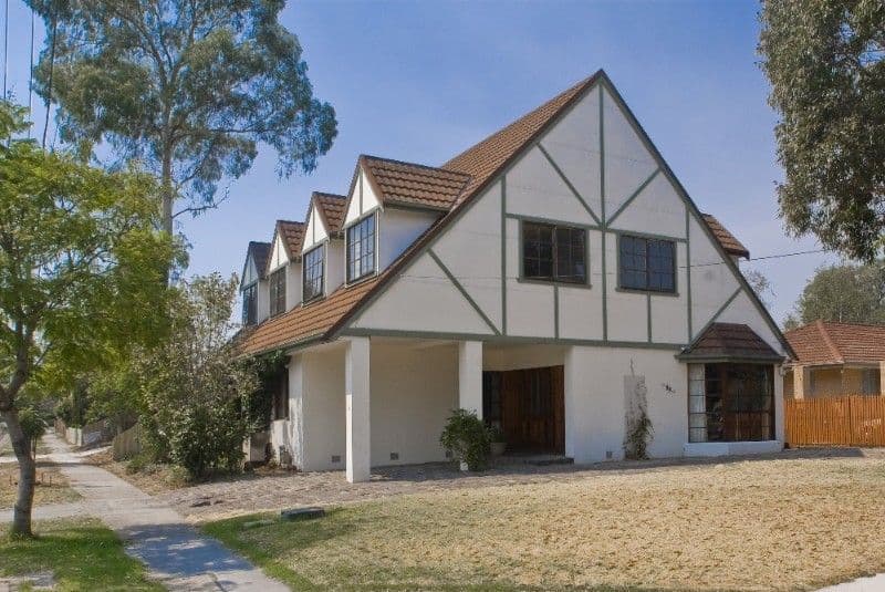 17 Robert Court, CROYDON VIC 3136, Croydon - Image 1
