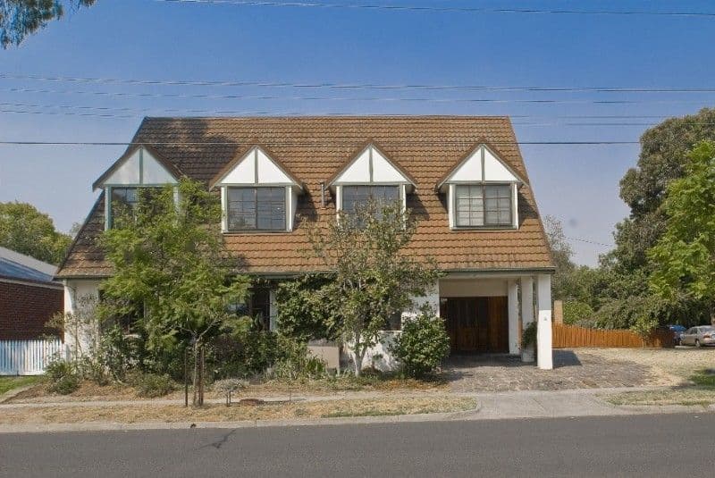 17 Robert Court, CROYDON VIC 3136, Croydon - Thumbnail 2