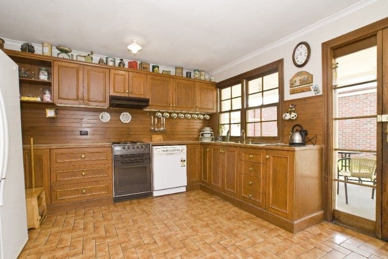 17 Robert Court, CROYDON VIC 3136, Croydon - Thumbnail 3