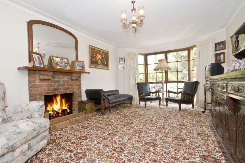17 Robert Court, CROYDON VIC 3136, Croydon - Thumbnail 4