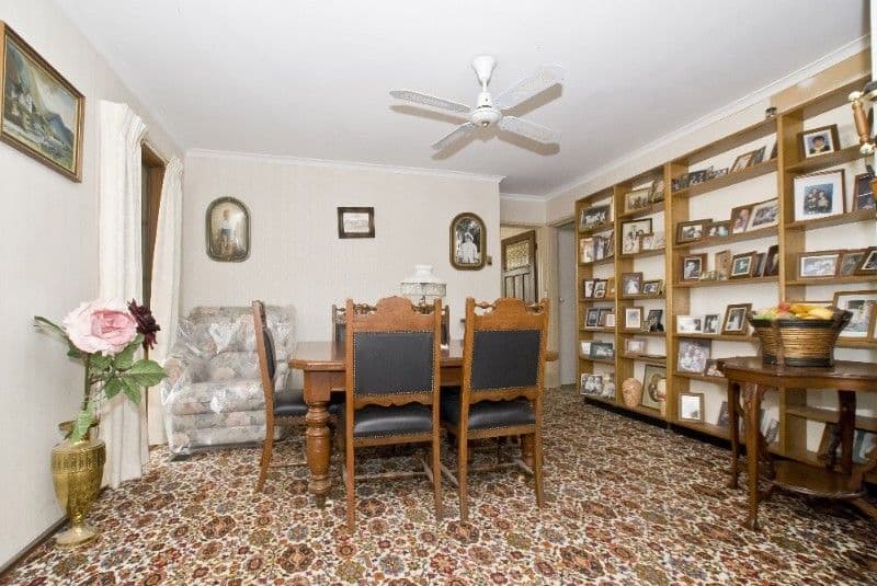 17 Robert Court, CROYDON VIC 3136, Croydon - Thumbnail 5