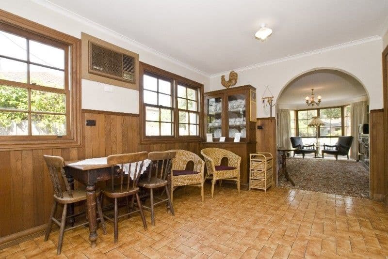 17 Robert Court, CROYDON VIC 3136, Croydon - Thumbnail 6