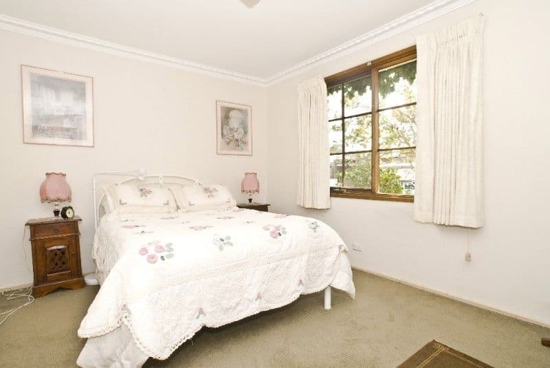 17 Robert Court, CROYDON VIC 3136, Croydon - Thumbnail 8