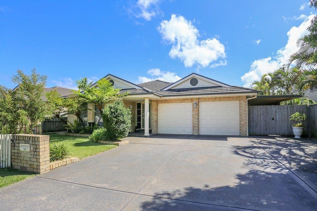 103 Diggers Drive, Tanilba Bay - Image 1