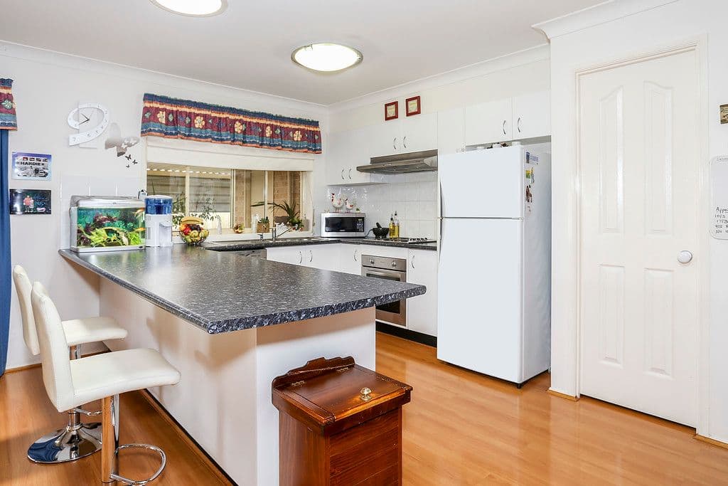 103 Diggers Drive, Tanilba Bay - Thumbnail 2