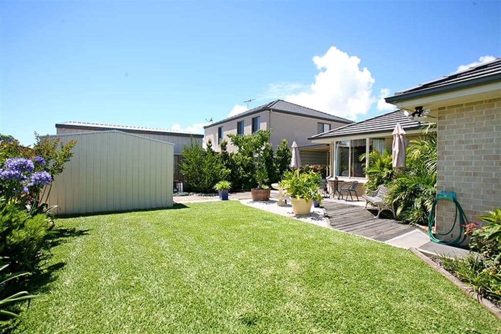 103 Diggers Drive, Tanilba Bay - Thumbnail 3