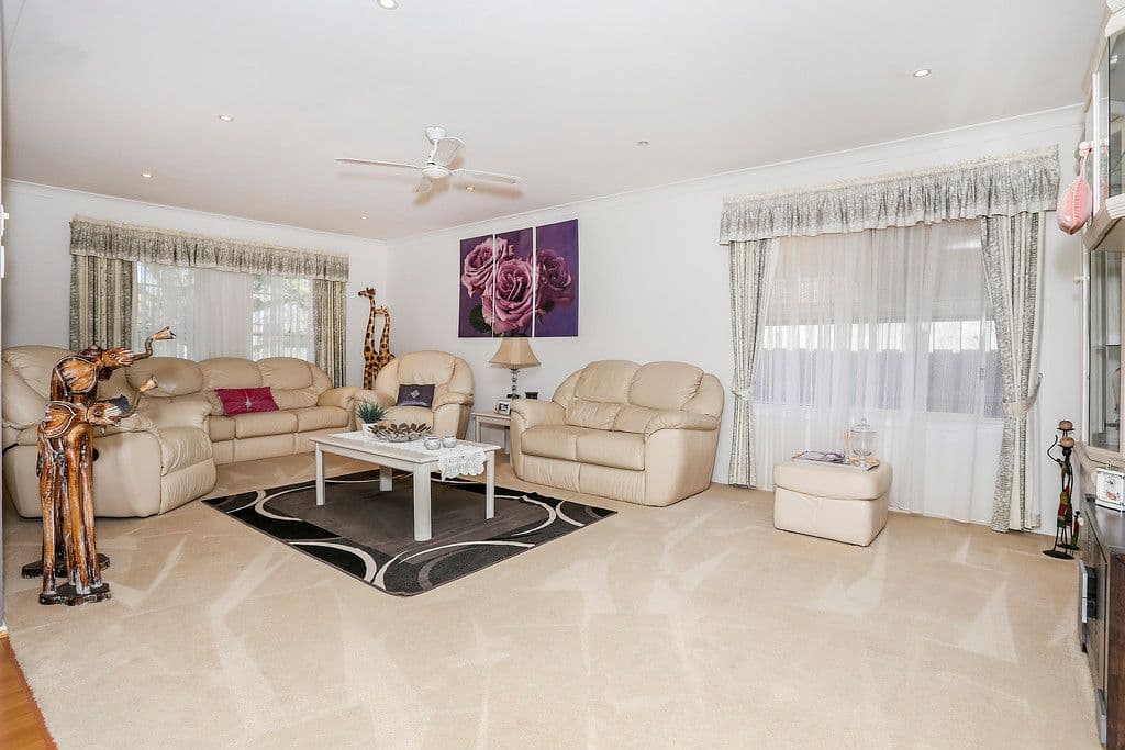 103 Diggers Drive, Tanilba Bay - Thumbnail 4