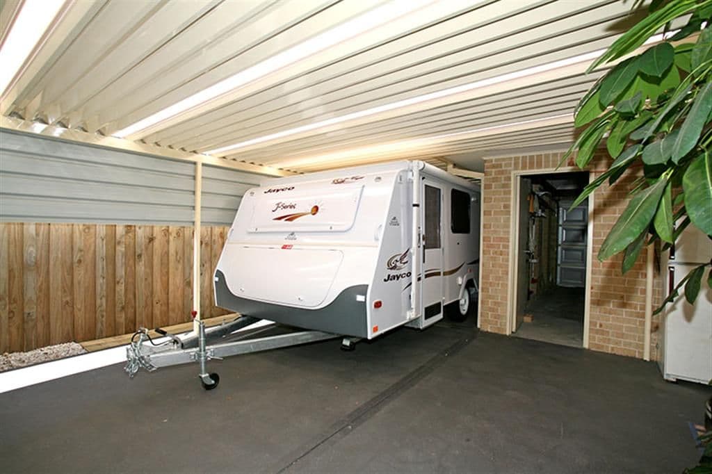 103 Diggers Drive, Tanilba Bay - Thumbnail 5