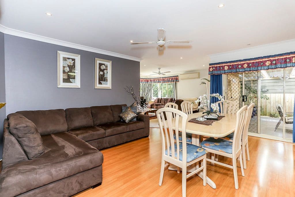 103 Diggers Drive, Tanilba Bay - Thumbnail 6