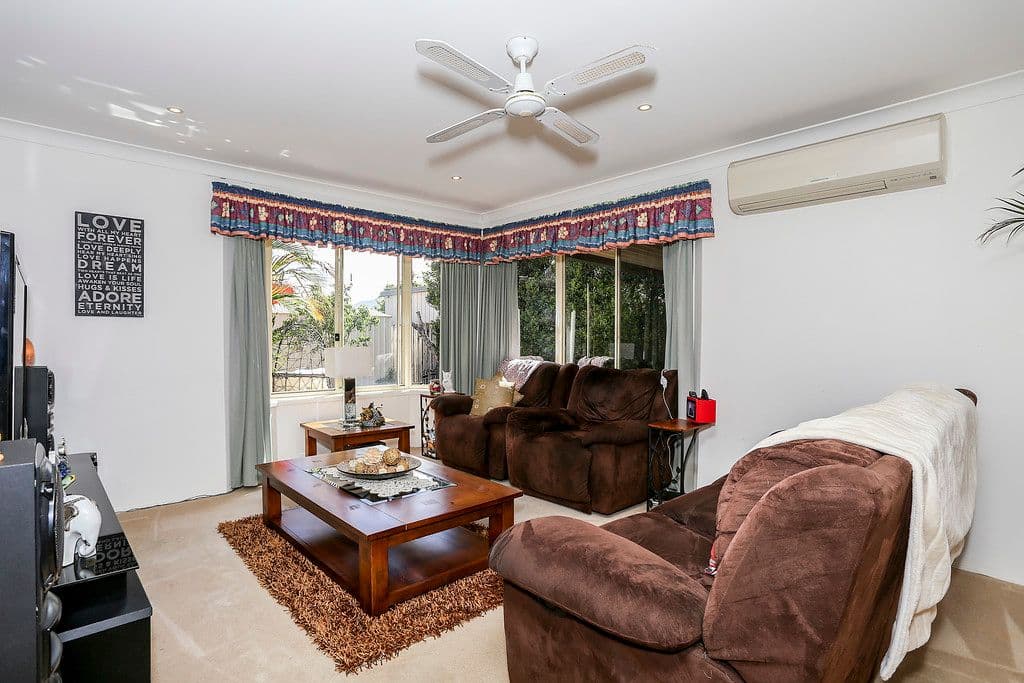 103 Diggers Drive, Tanilba Bay - Thumbnail 7