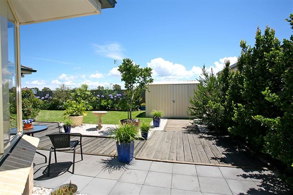 103 Diggers Drive, Tanilba Bay - Thumbnail 8