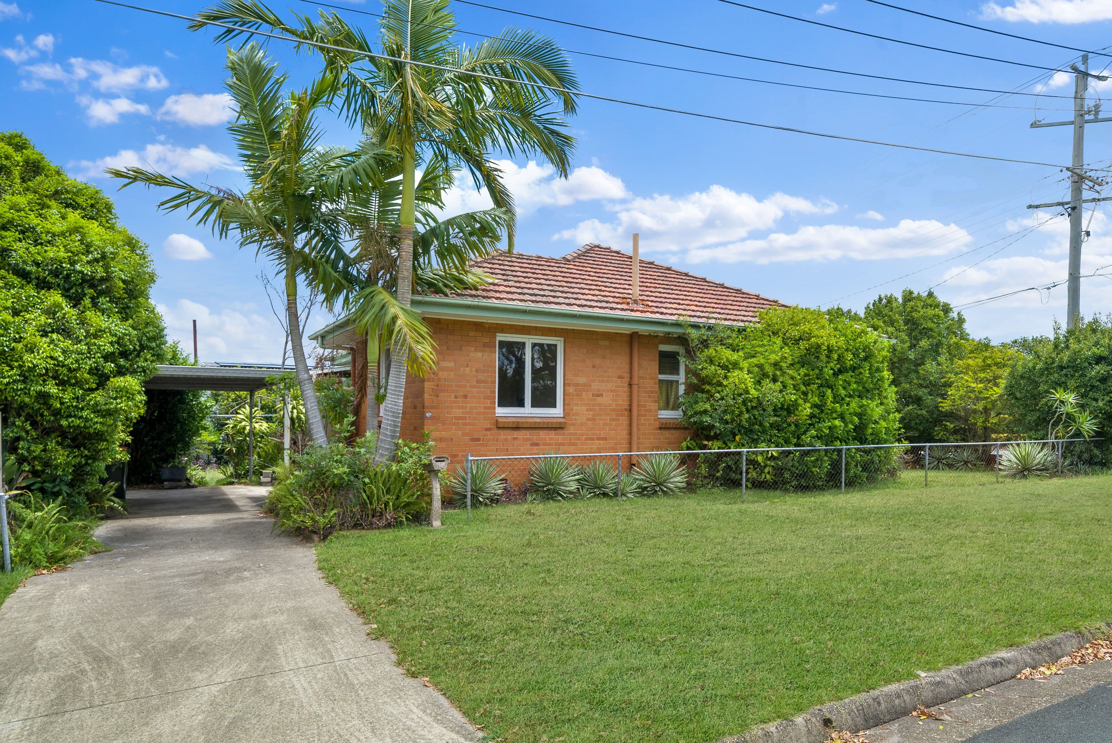 60 Elizabeth Avenue, Clontarf QLD 4019, Clontarf - Thumbnail 2